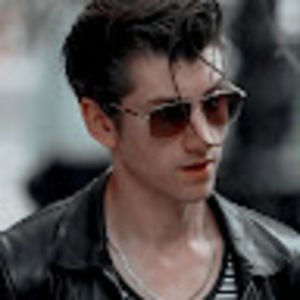 Meet your Posher, Ali